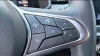 Renault Clio techno Eco-G 100cv (74kW)