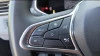 Renault Clio techno Eco-G 100cv (74kW)