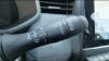 Renault Clio techno Eco-G 100cv (74kW)