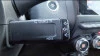 Renault Clio techno Eco-G 100cv (74kW)