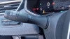 Renault Clio techno Eco-G 100cv (74kW)