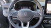 Renault Clio techno Eco-G 100cv (74kW)