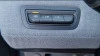 Renault Clio techno Eco-G 100cv (74kW)