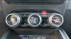 Renault Clio techno Eco-G 100cv (74kW)