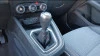 Renault Clio techno Eco-G 100cv (74kW)
