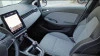 Renault Clio techno Eco-G 100cv (74kW)