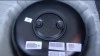 Renault Clio techno Eco-G 100cv (74kW)