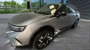 Opel Mokka 1.2 T 100kW (136 CV) GS