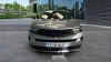 Opel Mokka 1.2 T 100kW (136 CV) GS