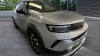 Opel Mokka 1.2 T 100kW (136 CV) GS