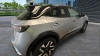Opel Mokka 1.2 T 100kW (136 CV) GS