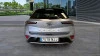 Opel Mokka 1.2 T 100kW (136 CV) GS
