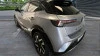 Opel Mokka 1.2 T 100kW (136 CV) GS