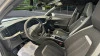 Opel Mokka 1.2 T 100kW (136 CV) GS
