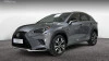 Lexus NX 2.5 300h Premium 2WD