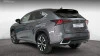 Lexus NX 2.5 300h Premium 2WD