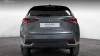 Lexus NX 2.5 300h Premium 2WD