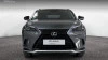 Lexus NX 2.5 300h Premium 2WD