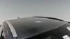 Lexus NX 2.5 300h Premium 2WD