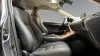 Lexus NX 2.5 300h Premium 2WD