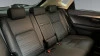 Lexus NX 2.5 300h Premium 2WD