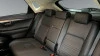Lexus NX 2.5 300h Premium 2WD
