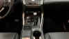 Lexus NX 2.5 300h Premium 2WD