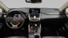 Lexus NX 2.5 300h Premium 2WD