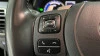 Lexus NX 2.5 300h Premium 2WD