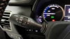 Lexus NX 2.5 300h Premium 2WD
