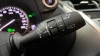 Lexus NX 2.5 300h Premium 2WD