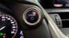 Lexus NX 2.5 300h Premium 2WD