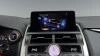 Lexus NX 2.5 300h Premium 2WD
