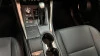 Lexus NX 2.5 300h Premium 2WD
