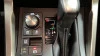 Lexus NX 2.5 300h Premium 2WD