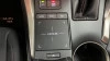 Lexus NX 2.5 300h Premium 2WD