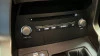 Lexus NX 2.5 300h Premium 2WD