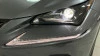 Lexus NX 2.5 300h Premium 2WD