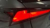Lexus NX 2.5 300h Premium 2WD