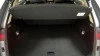 Lexus NX 2.5 300h Premium 2WD