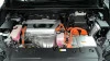Lexus NX 2.5 300h Premium 2WD
