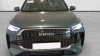 EBRO S800 1.5 TGDI PHEV Premium E-CVT