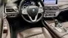 BMW Serie 7 Le xDrive  iPerformance Limusina Hibrido Enchufable
