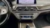 BMW Serie 7 Le xDrive  iPerformance Limusina Hibrido Enchufable