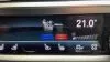 BMW Serie 7 Le xDrive  iPerformance Limusina Hibrido Enchufable