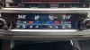 BMW Serie 7 Le xDrive  iPerformance Limusina Hibrido Enchufable