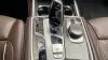 BMW Serie 7 Le xDrive  iPerformance Limusina Hibrido Enchufable