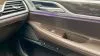 BMW Serie 7 Le xDrive  iPerformance Limusina Hibrido Enchufable