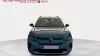 Citroën C3 Turbo 100 Max