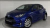 Toyota Yaris 1.5 120H Active Tech